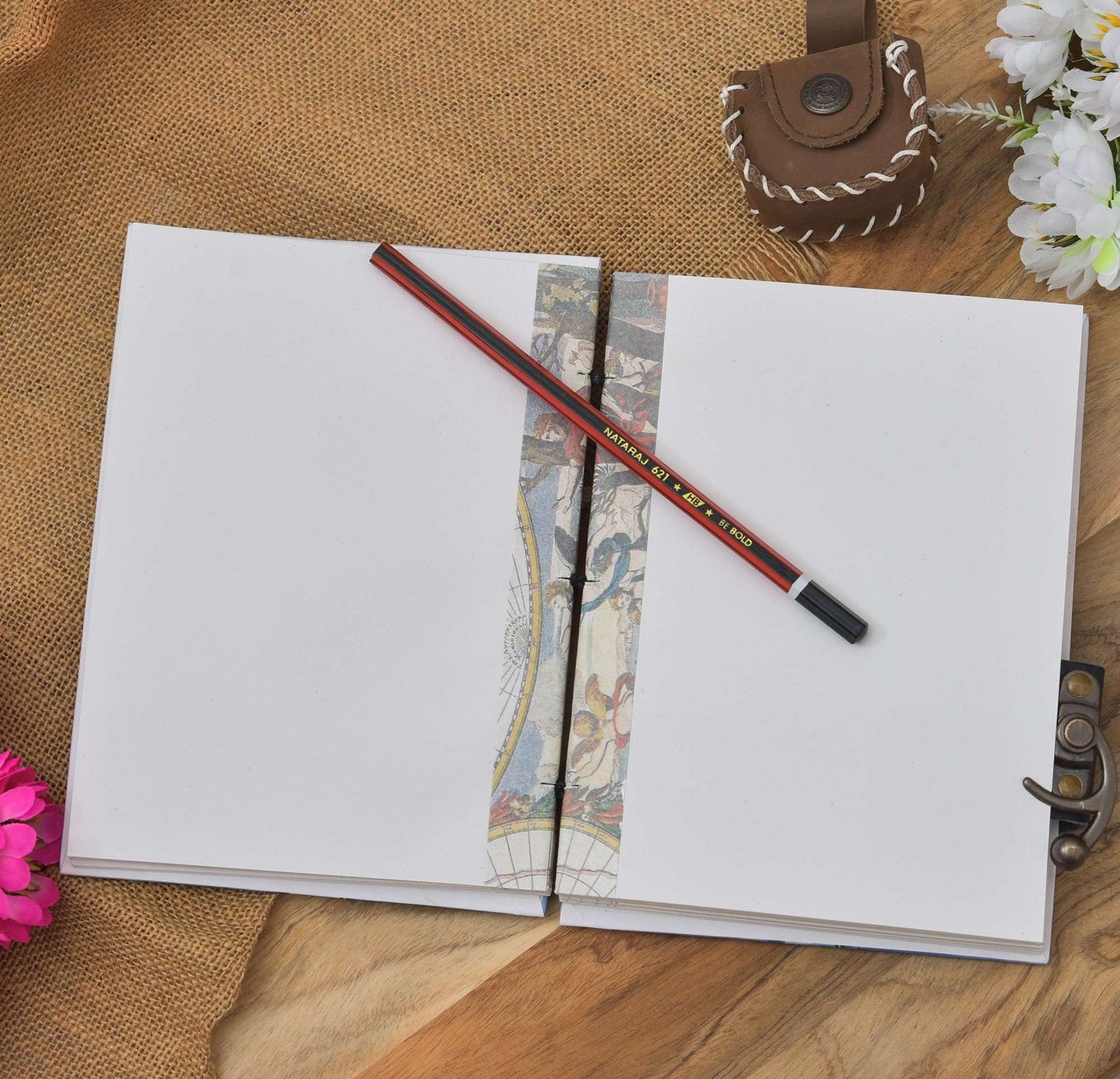 Diary