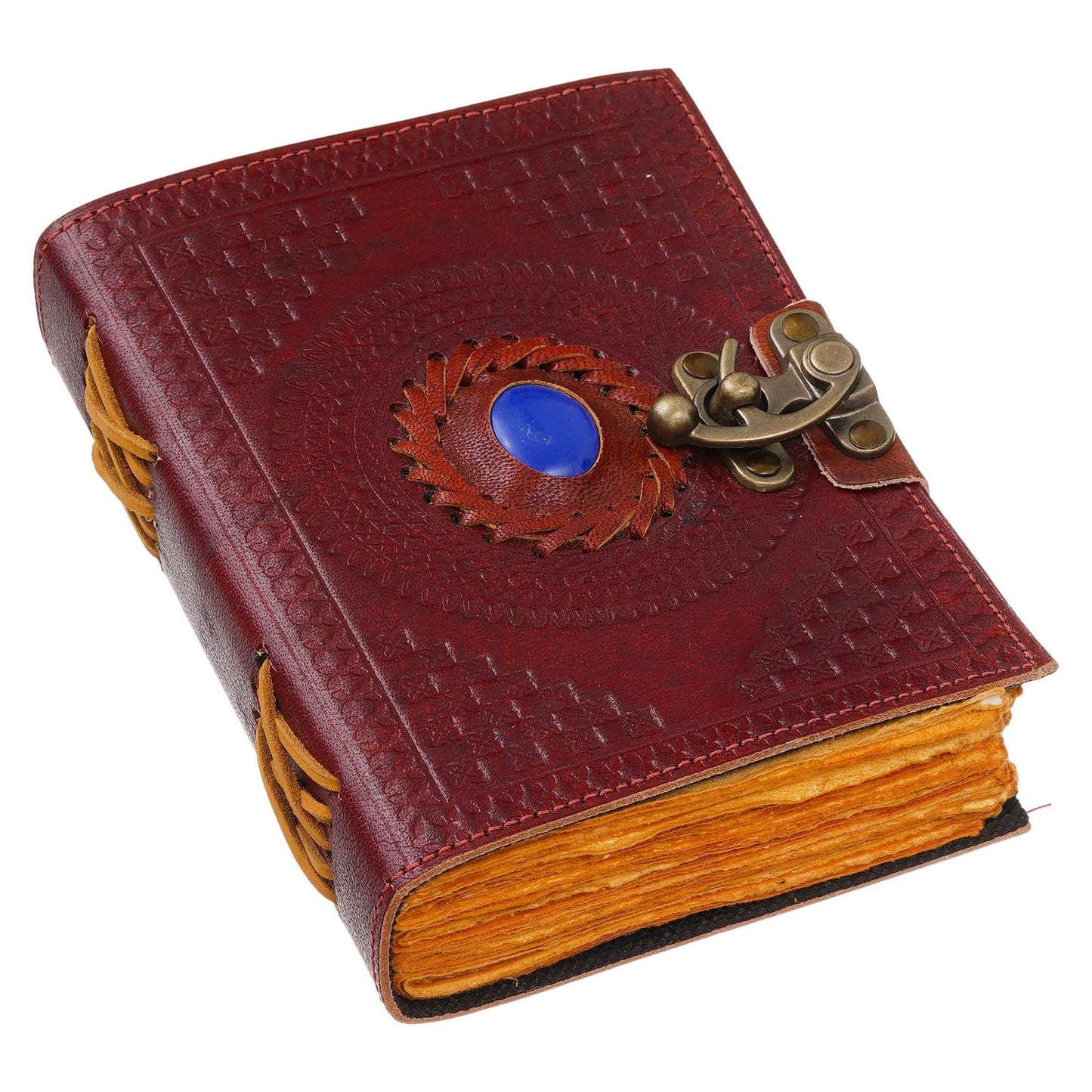 Diary