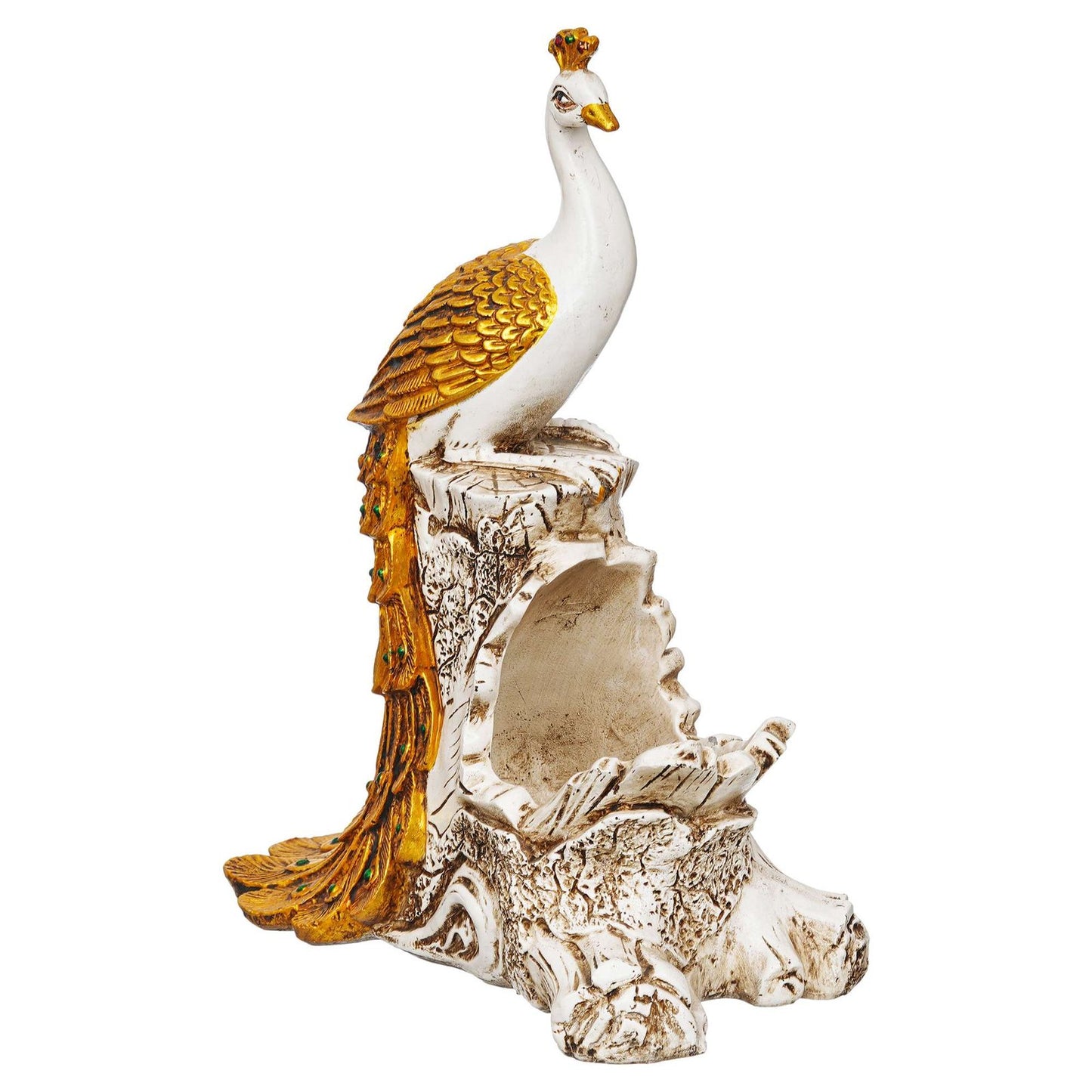 Wine Reck Holder