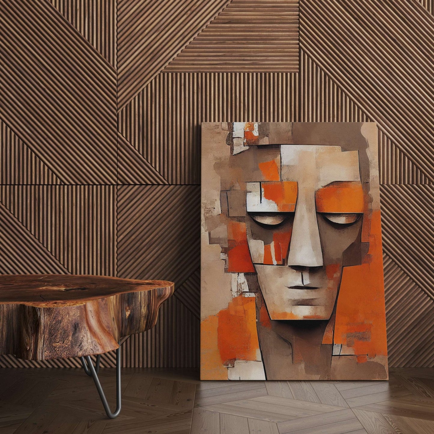 Canvas Paintings For Wall Decoration With Frame Canvas Painting For Living Room Bedroom Home Office & Hotels
