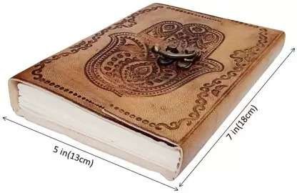 Diary