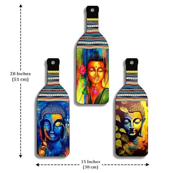 Wall Hangings
