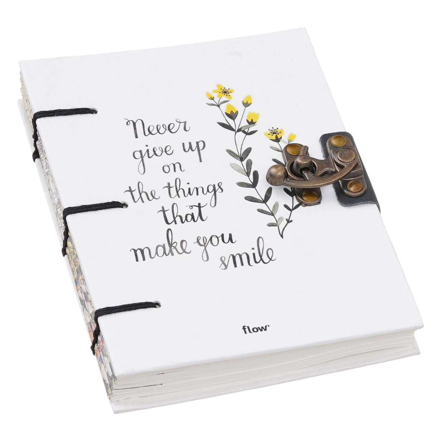 Diary