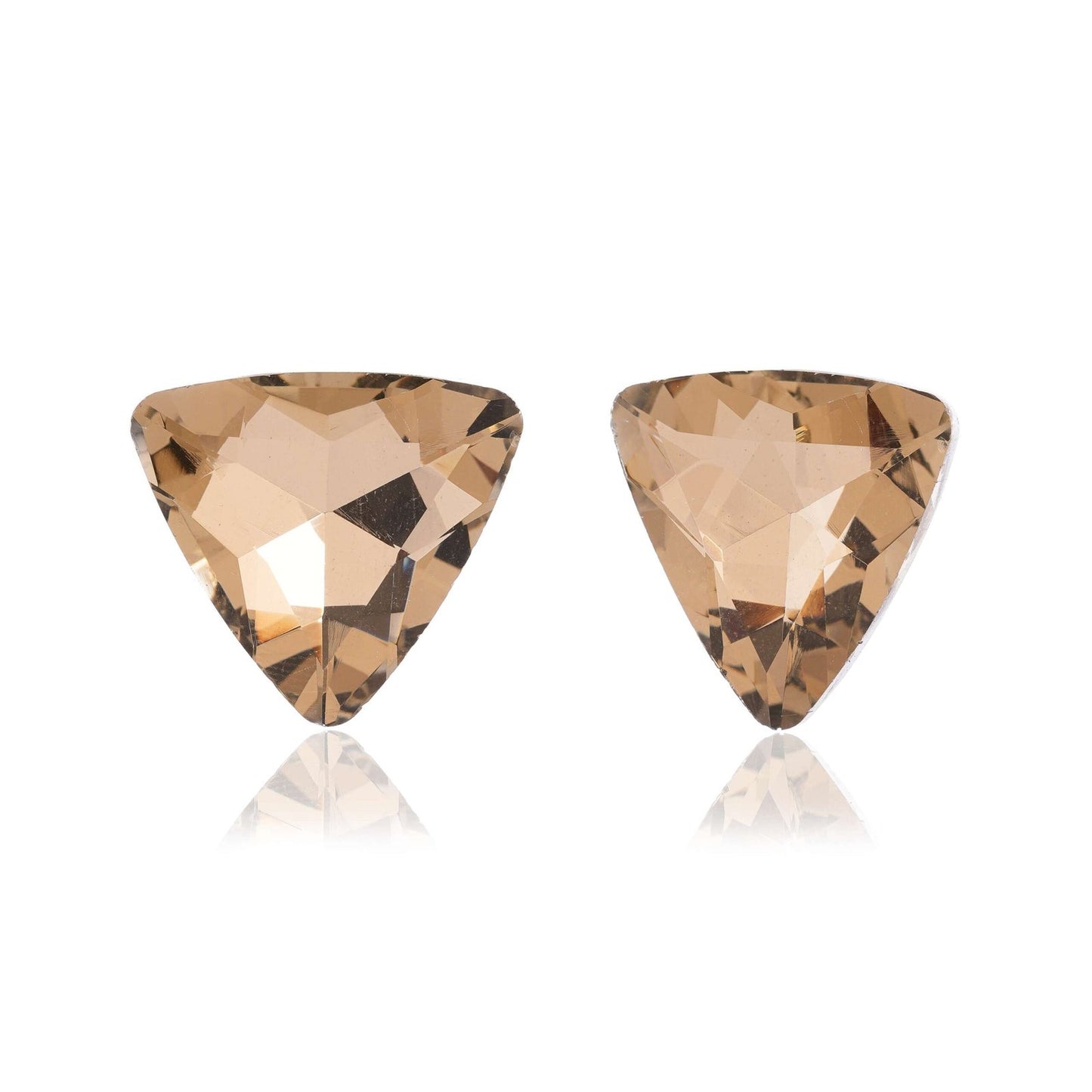 Women’s Fashion Jewellery Crystal Party Wear Earrings for Women | Birthday & Anniversary Gift