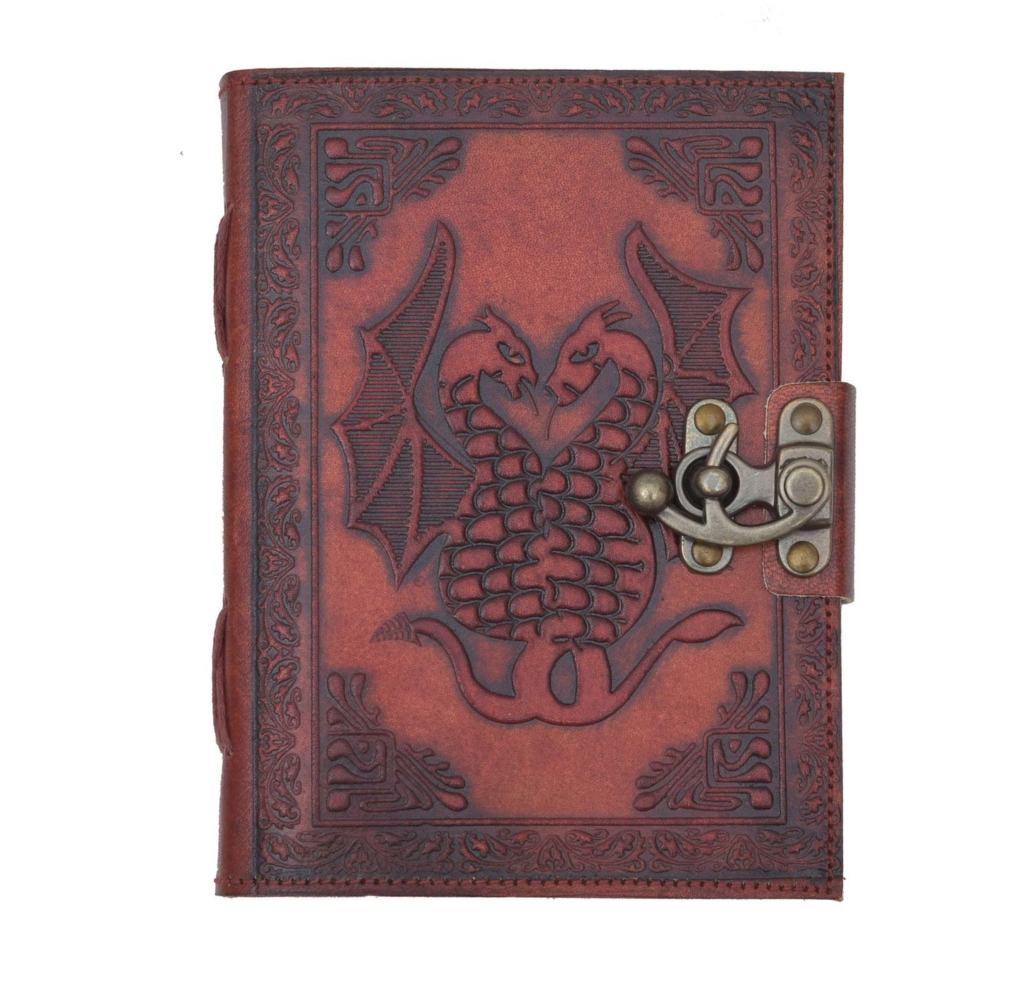 Diary