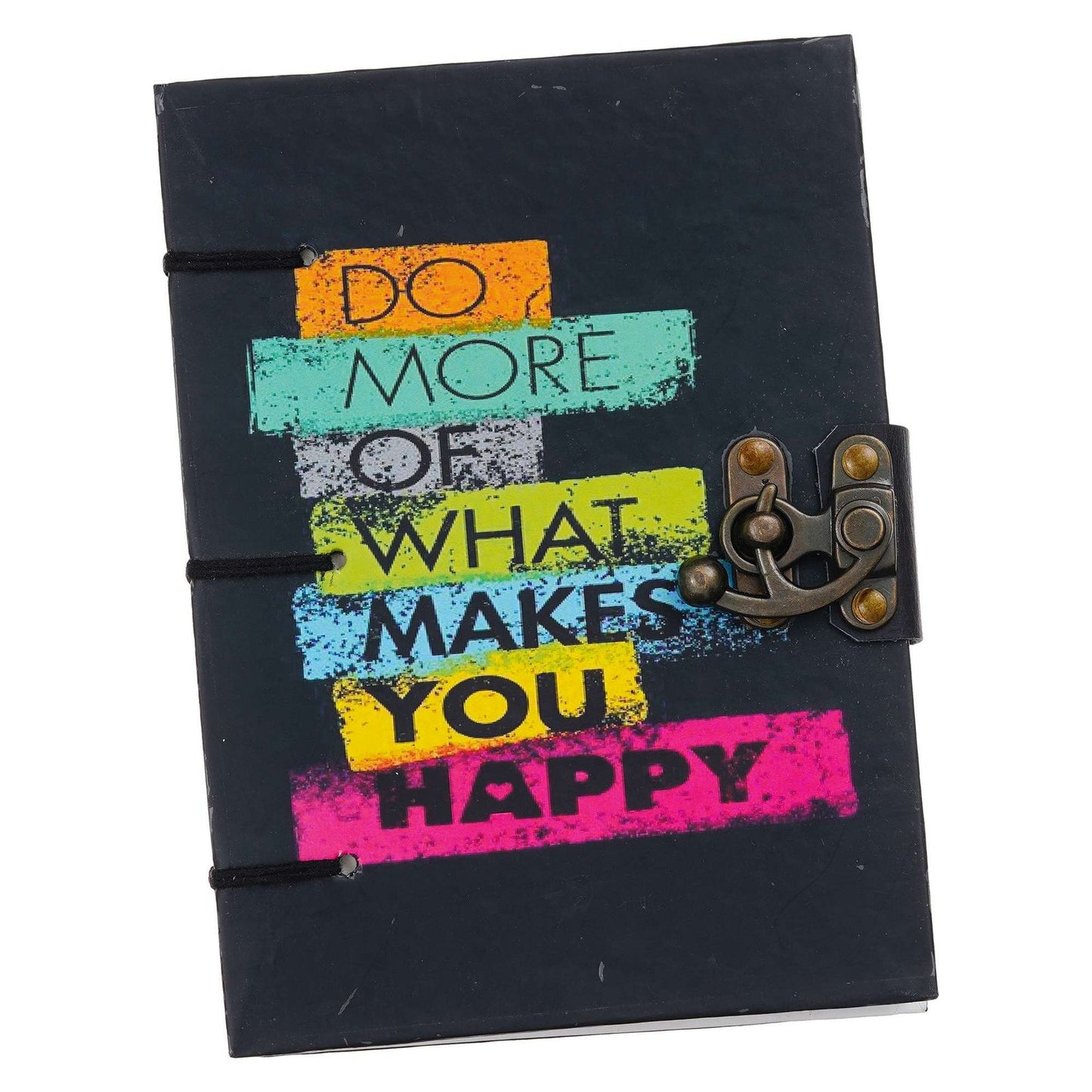 Diary