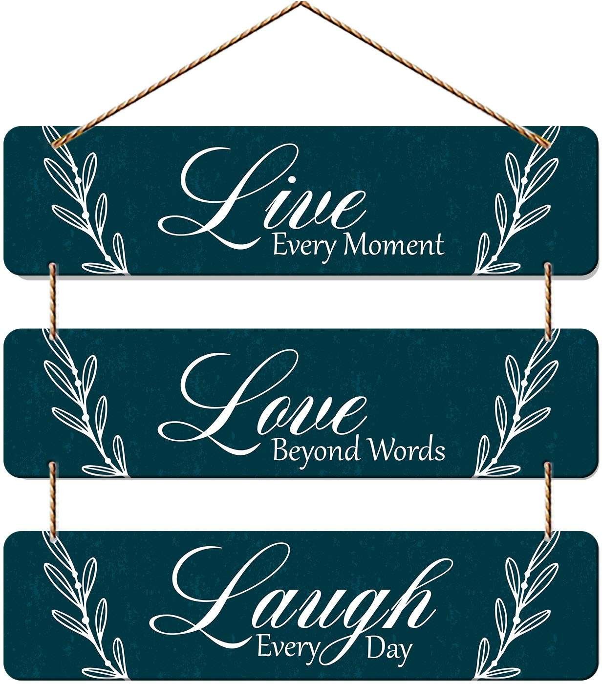 Wall Hangings