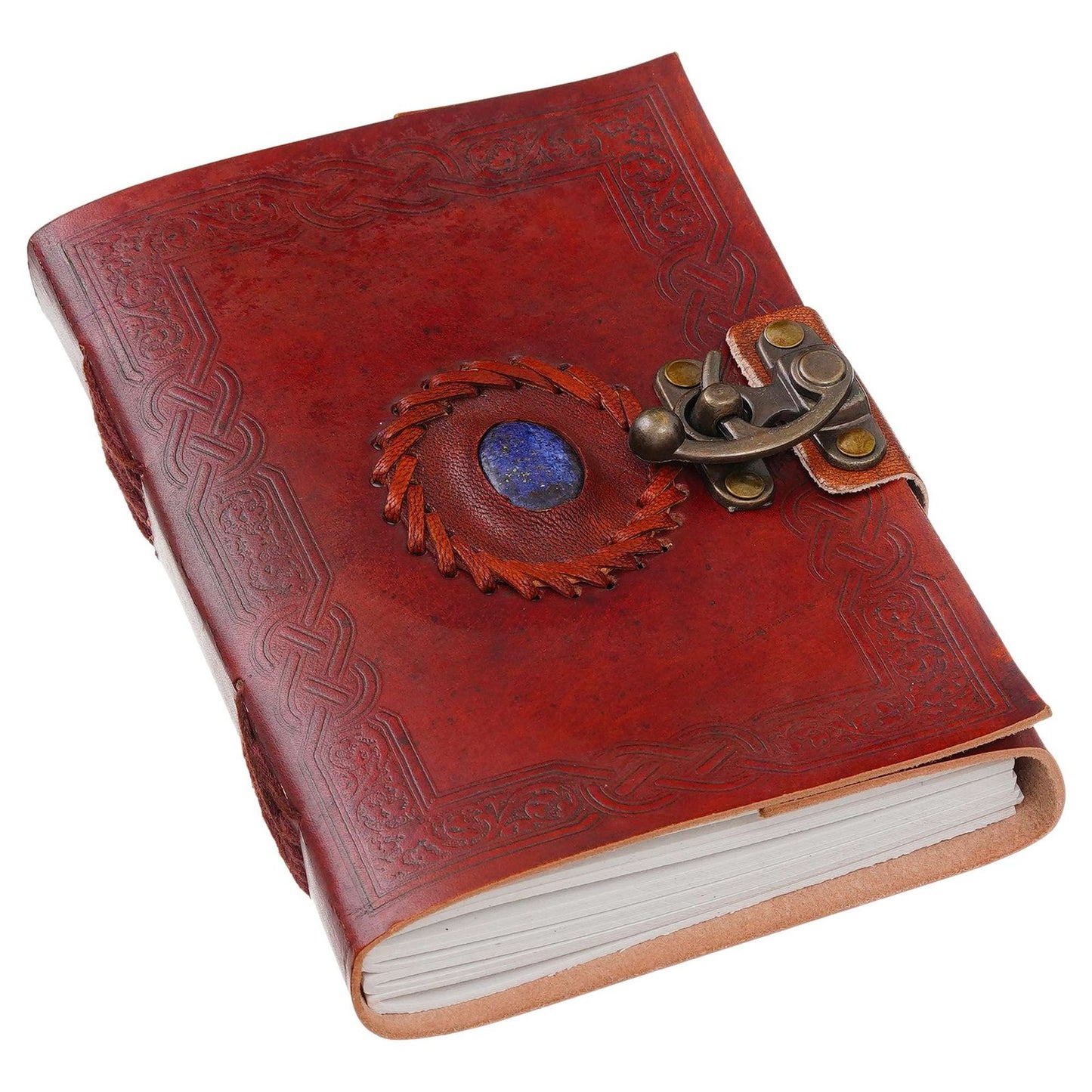 Diary