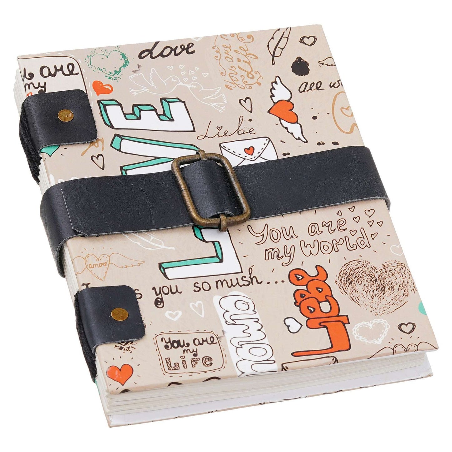 Diary