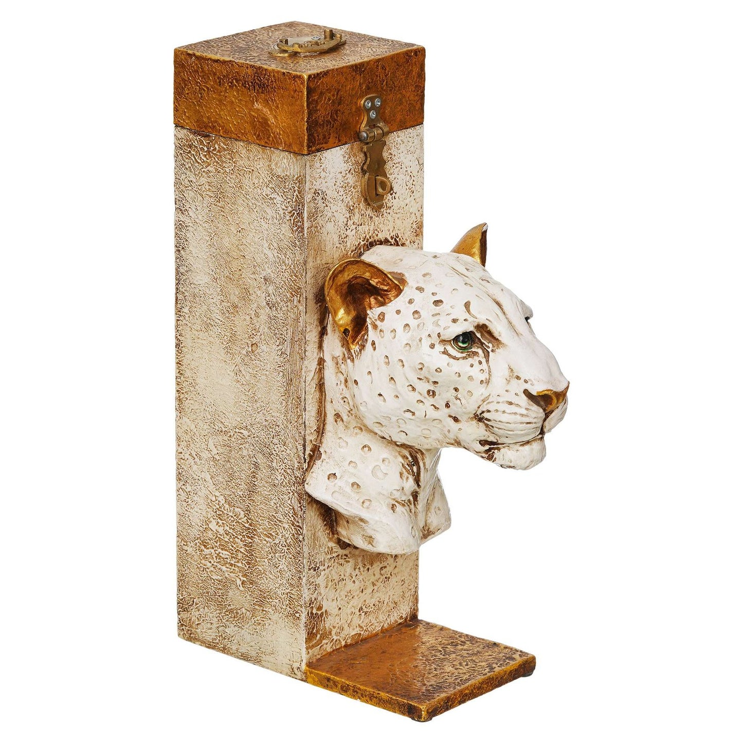 Wine Reck Holder