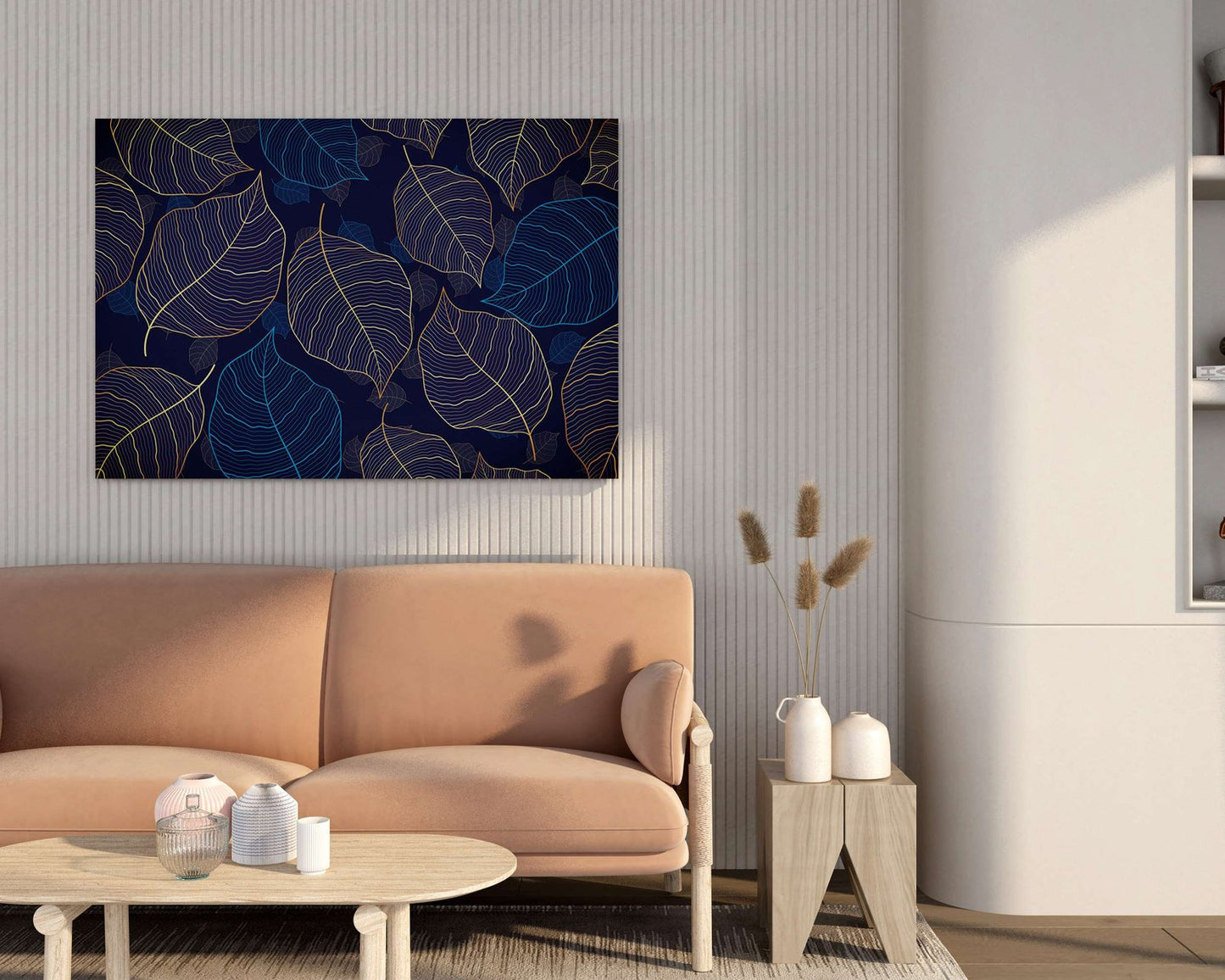 Canvas Paintings For Wall Decoration With Frame Canvas Painting For Living Room Bedroom Home Office & Hotels