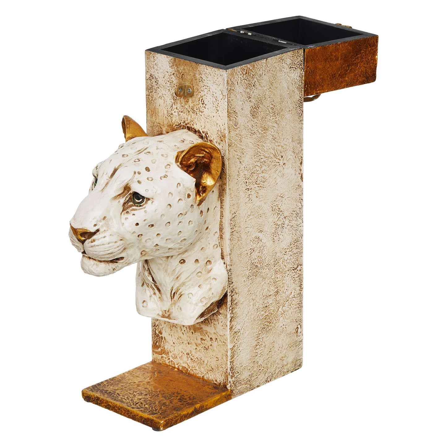 Wine Reck Holder