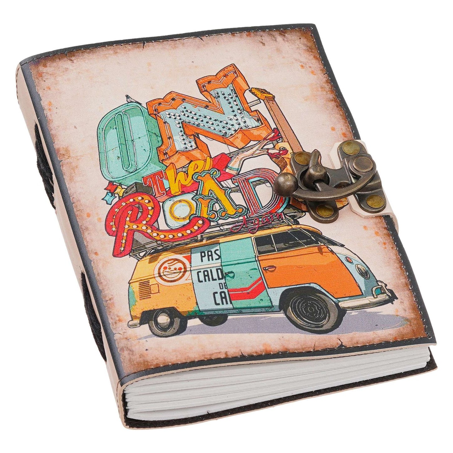 Diary