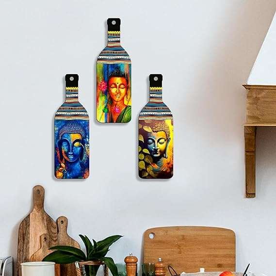 Wall Hangings