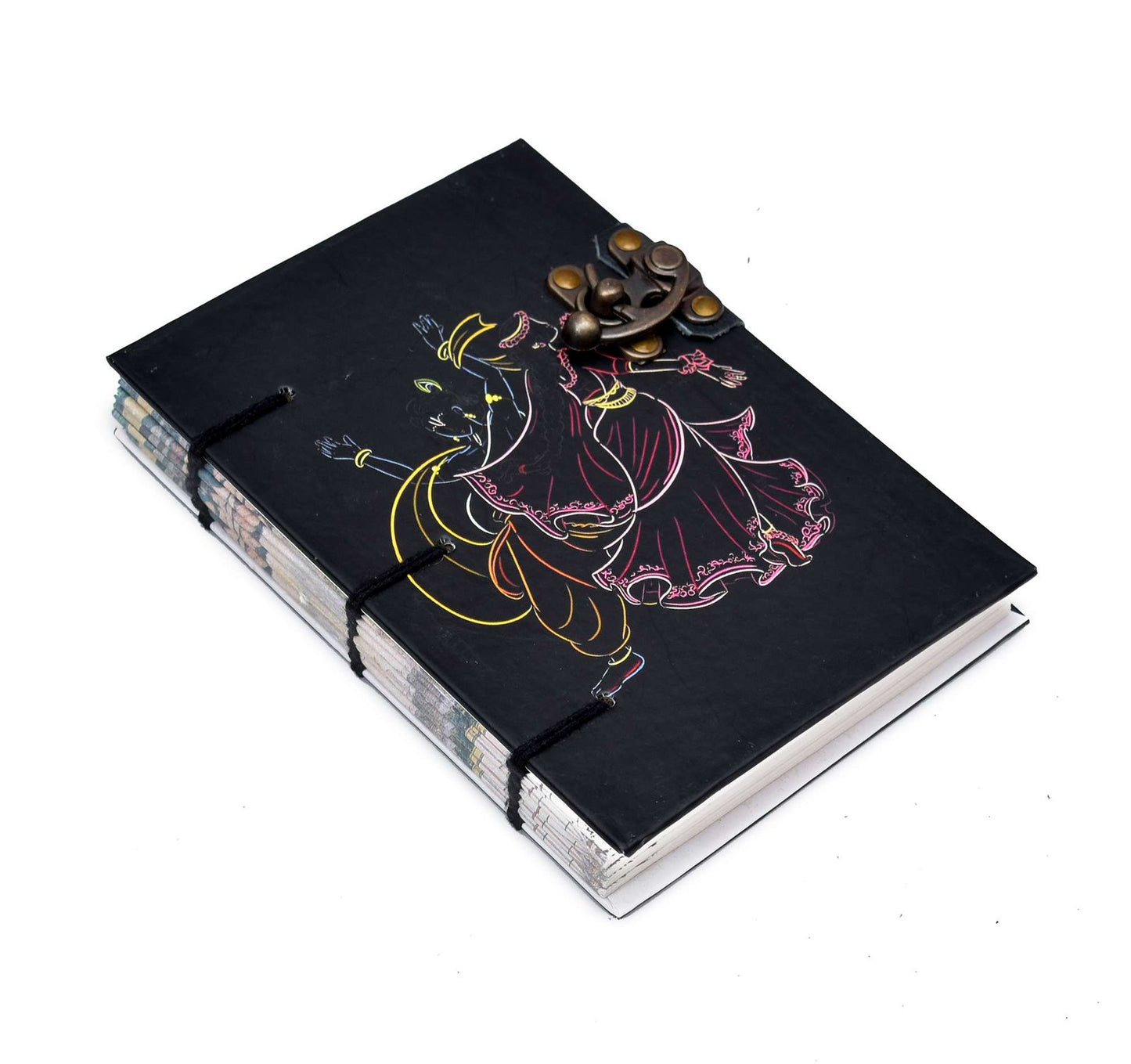 Diary
