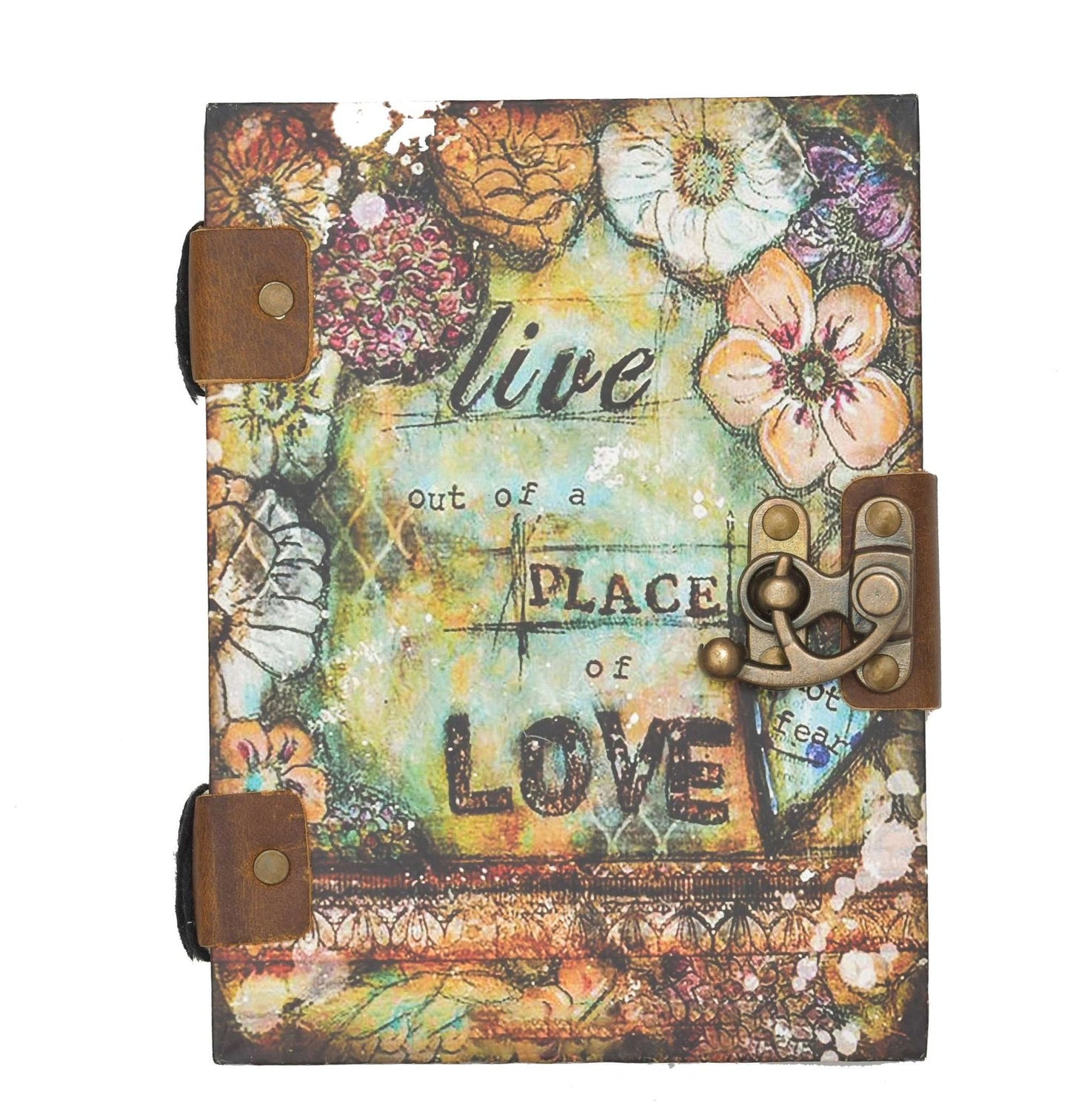 Diary