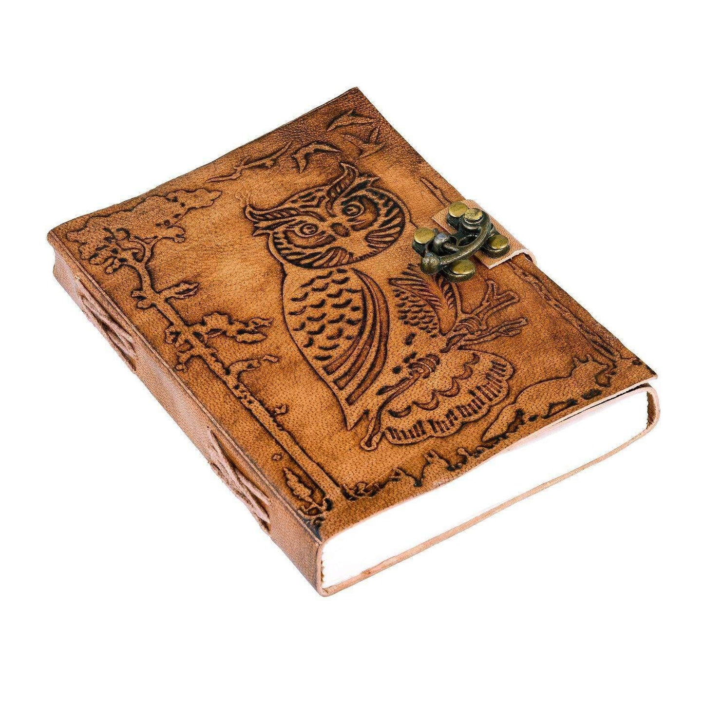 Diary