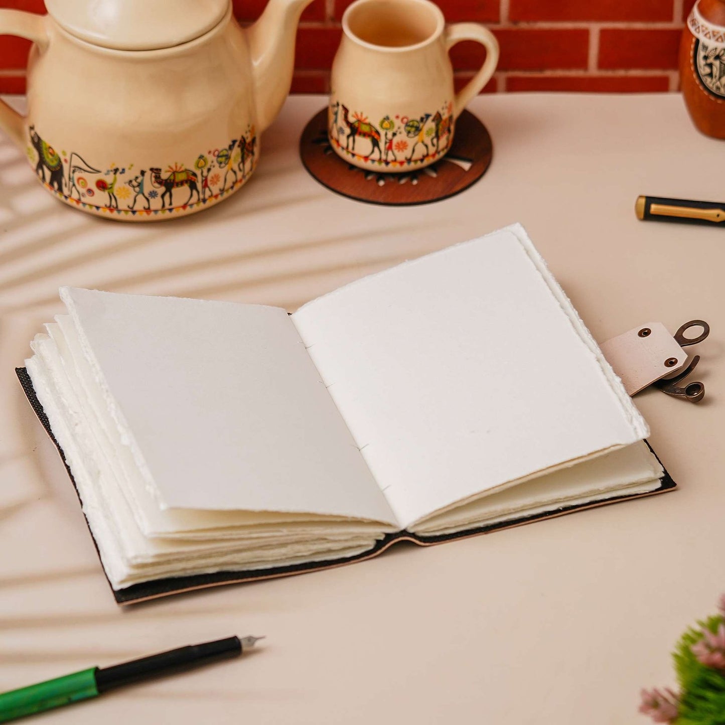 Diary