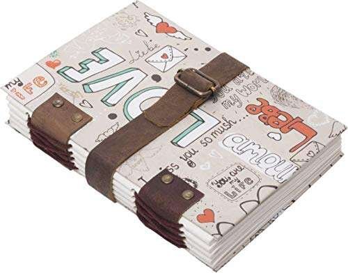 Diary