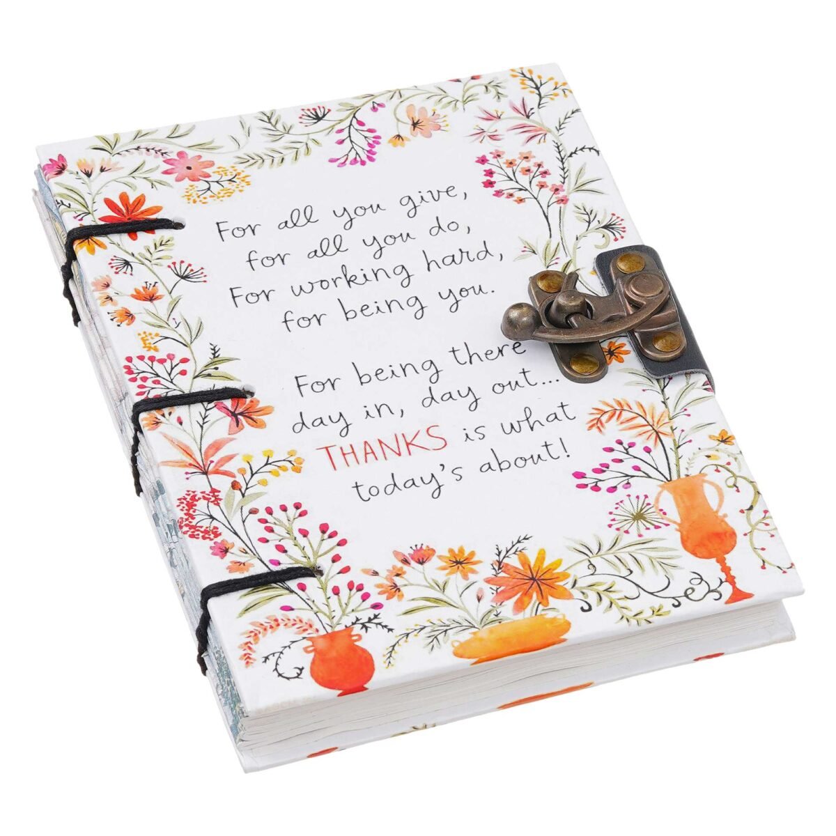 Diary