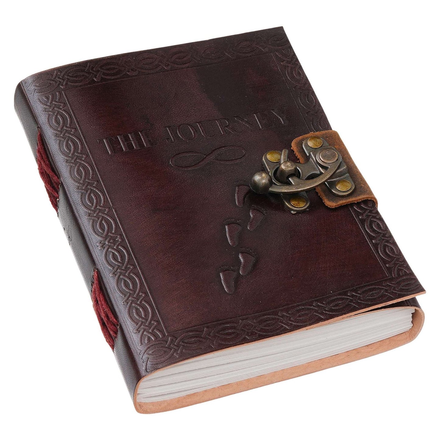 Diary