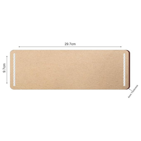 Blue Finch Welcome Wall Or Door Hanging For Home Decoration And Living Room Decor Home Decor