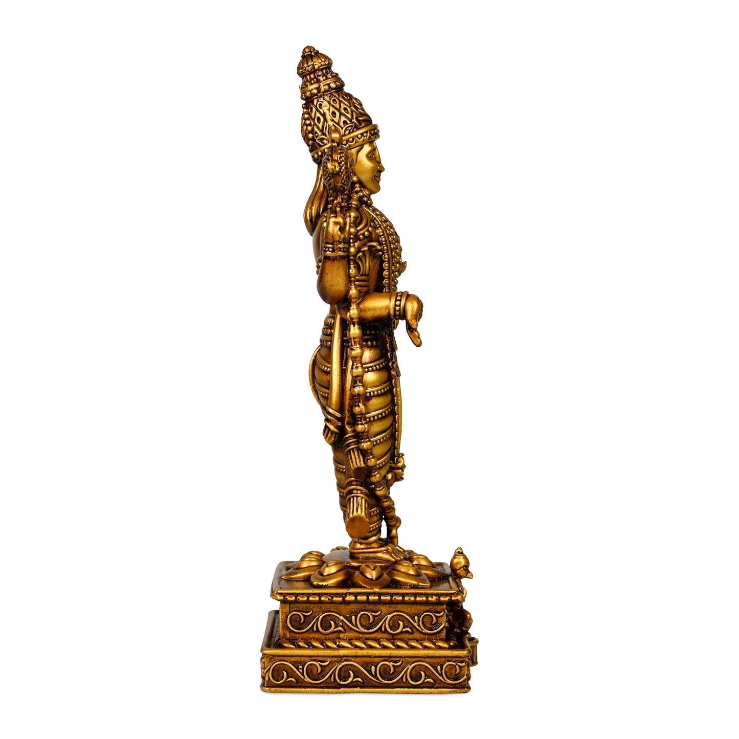 Artarium Venkateshwar Balaji Idol