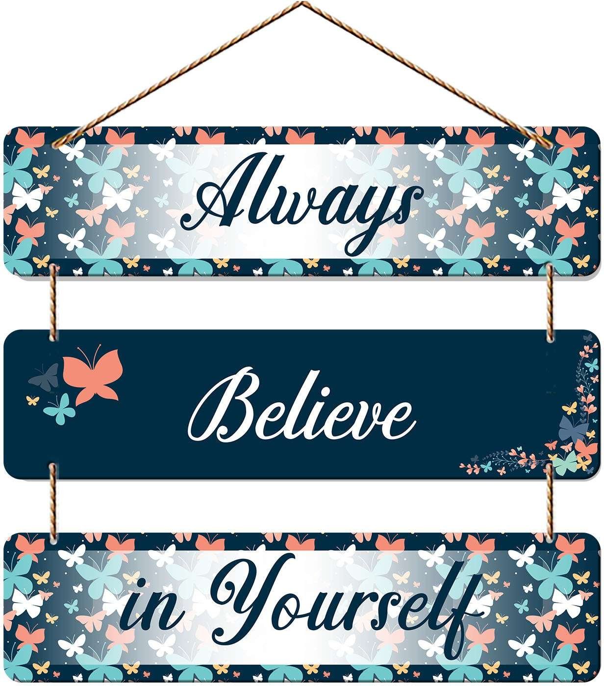 Wall Hangings