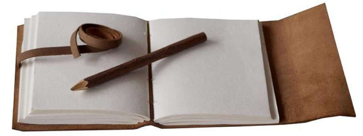 Diary