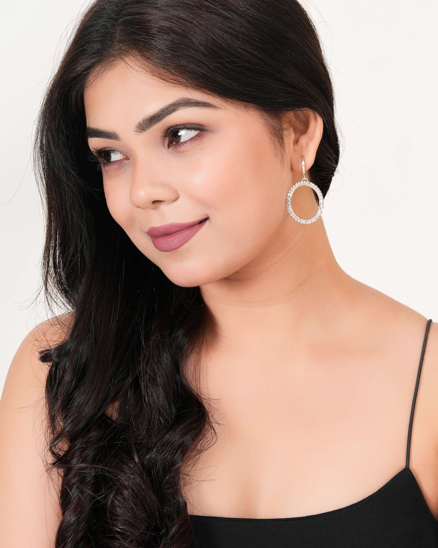 Women’s Indo-Western Drop Dangles Earring For Women Fashion Jewellery for women Artificial Earrings For women