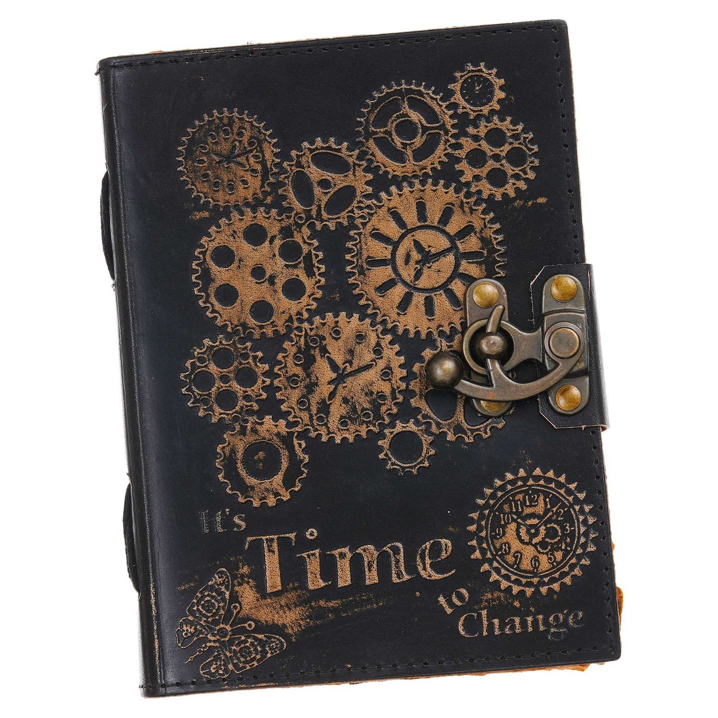 Diary