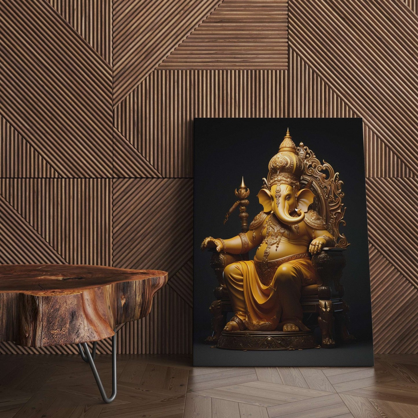 Canvas Paintings For Wall Decoration With Frame Canvas Painting For Living Room Bedroom Home Office & Hotels