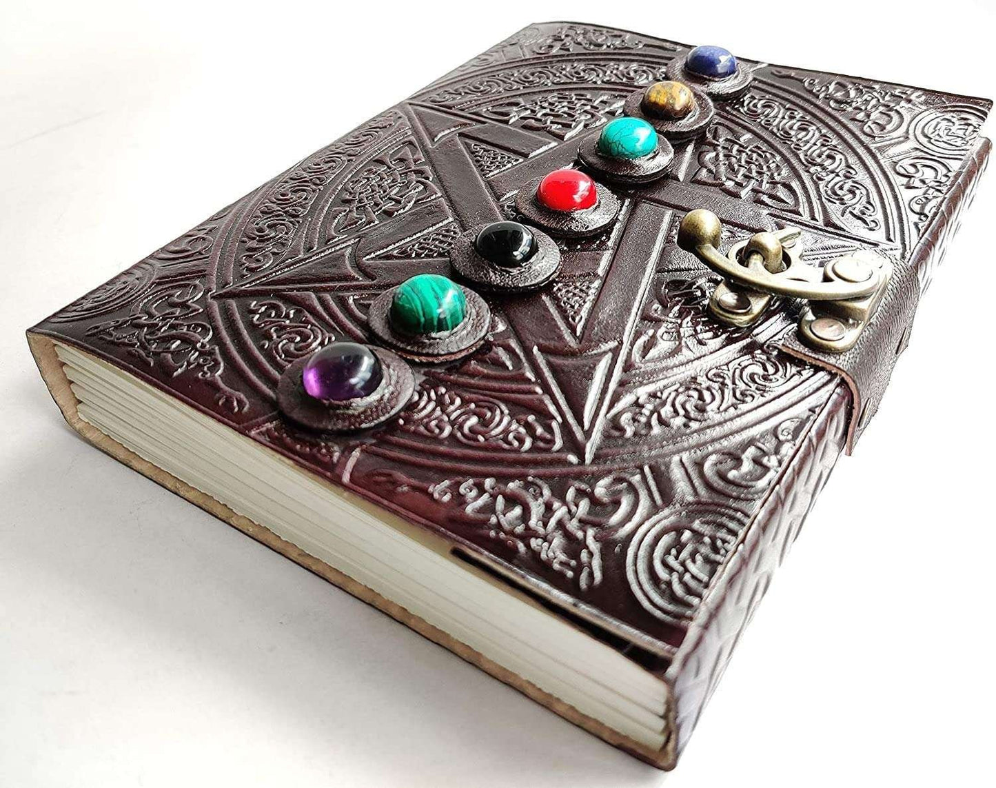 Diary