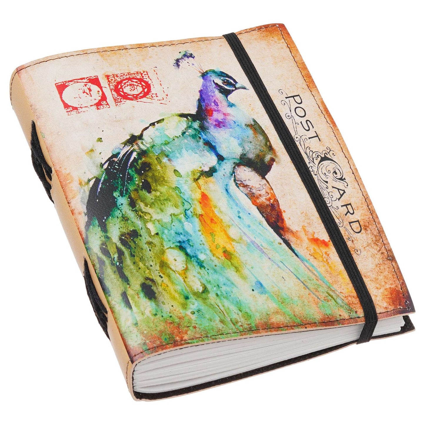 Diary