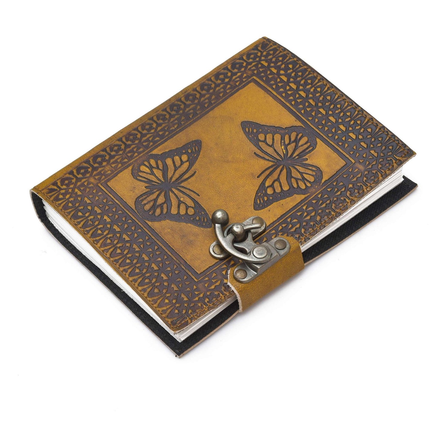 Diary
