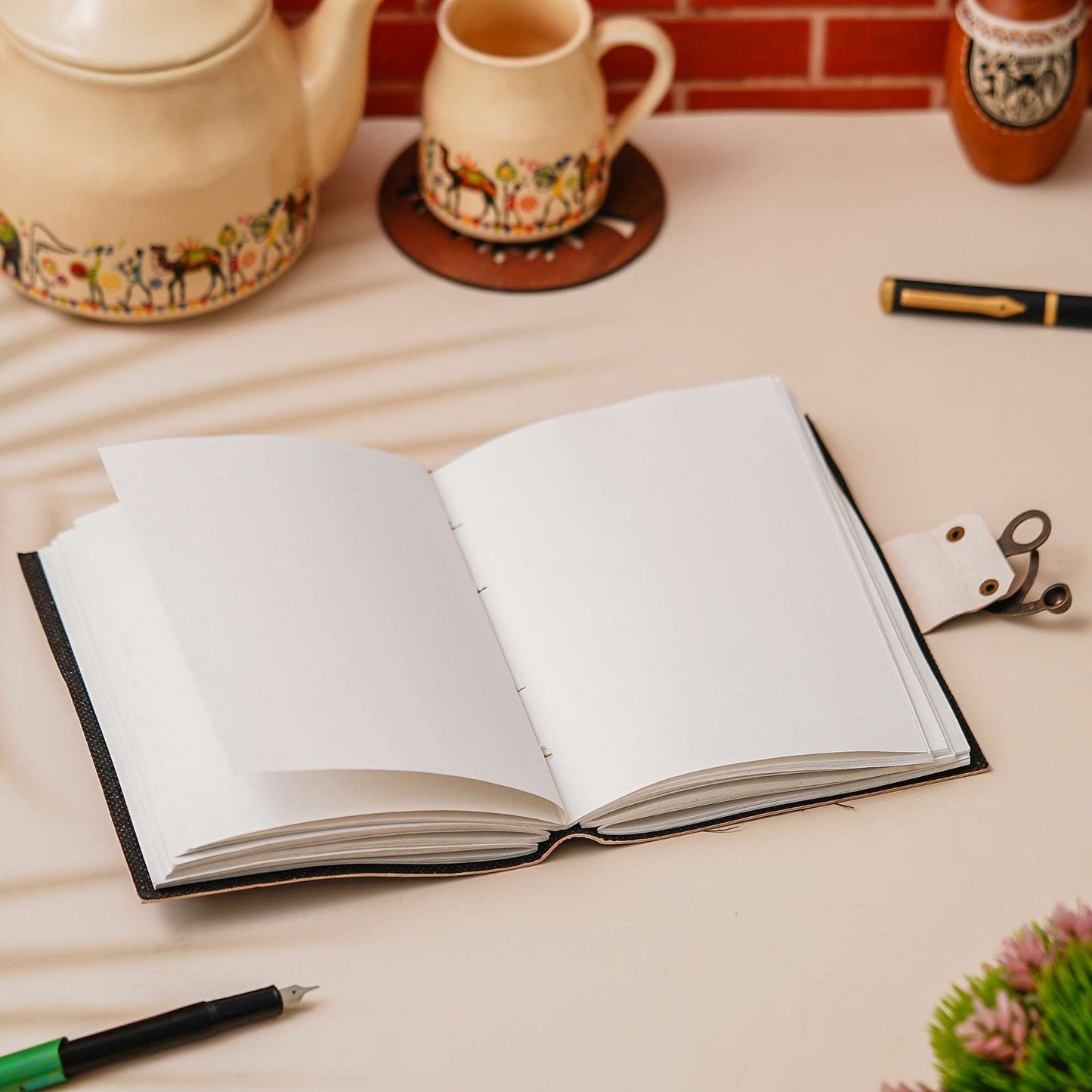 Diary