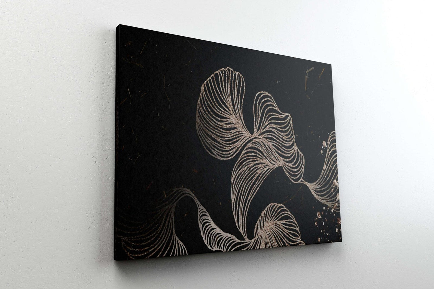 Canvas Paintings For Wall Decoration With Frame Canvas Painting For Living Room Bedroom Home Office & Hotels