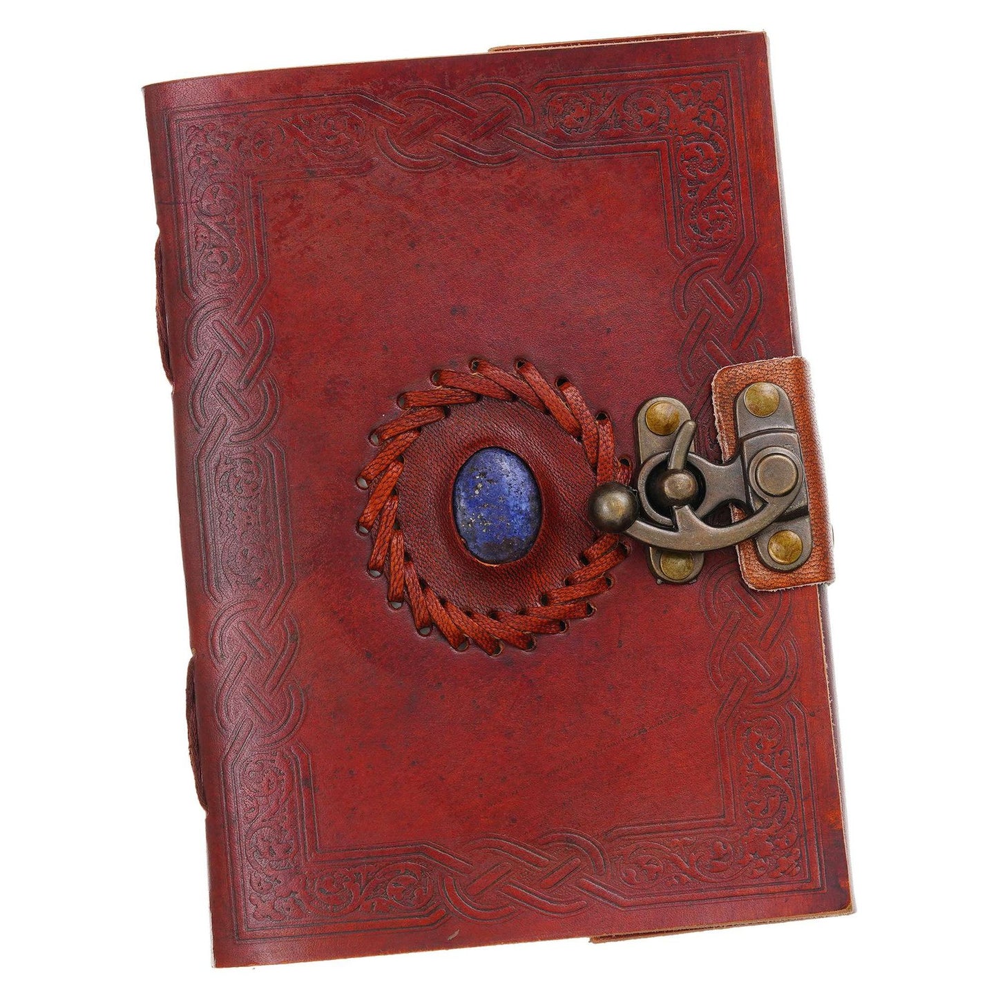 Diary