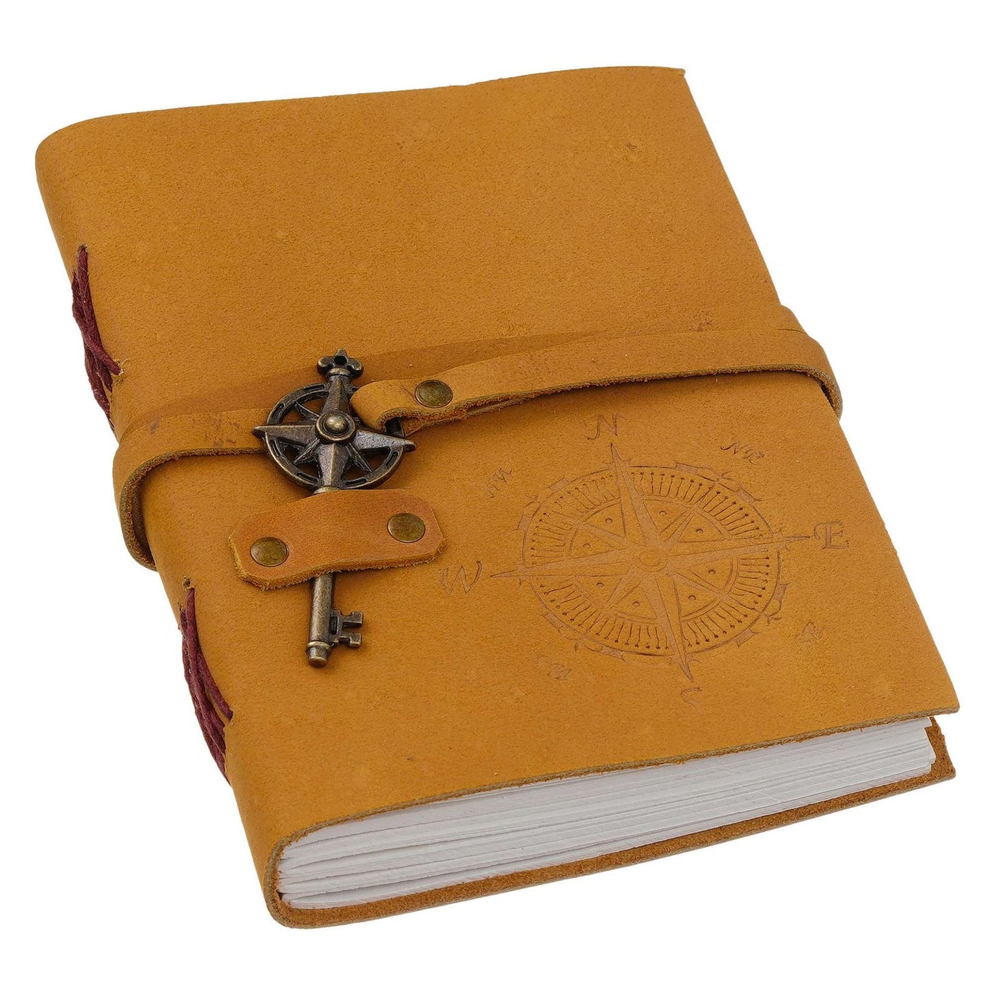 Diary
