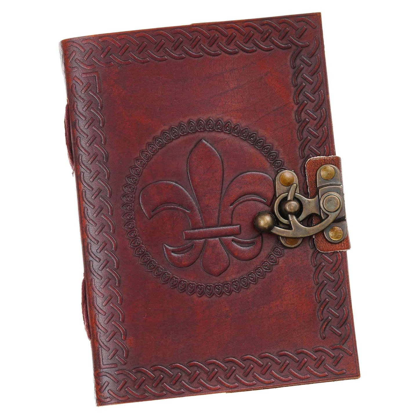 Diary
