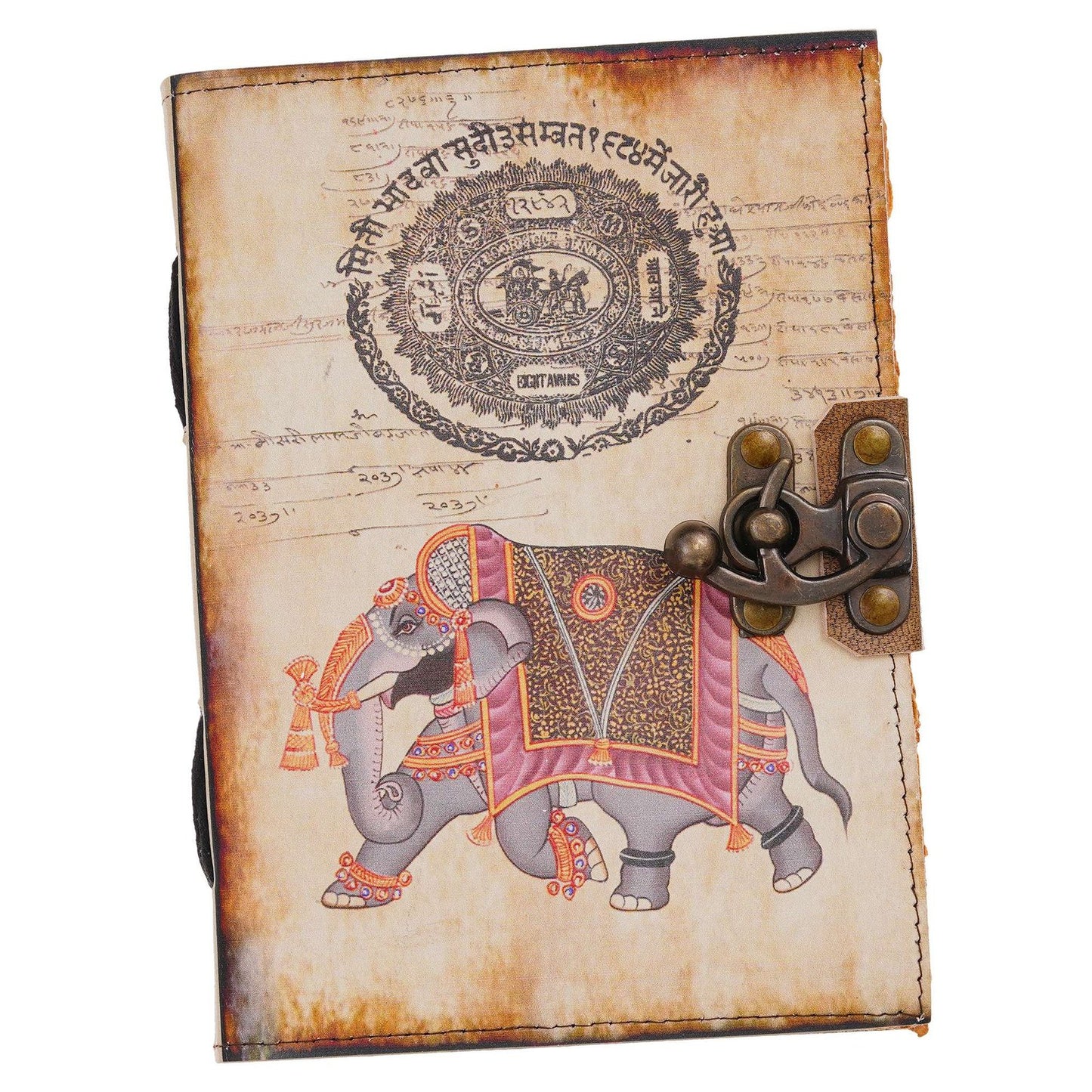 Diary