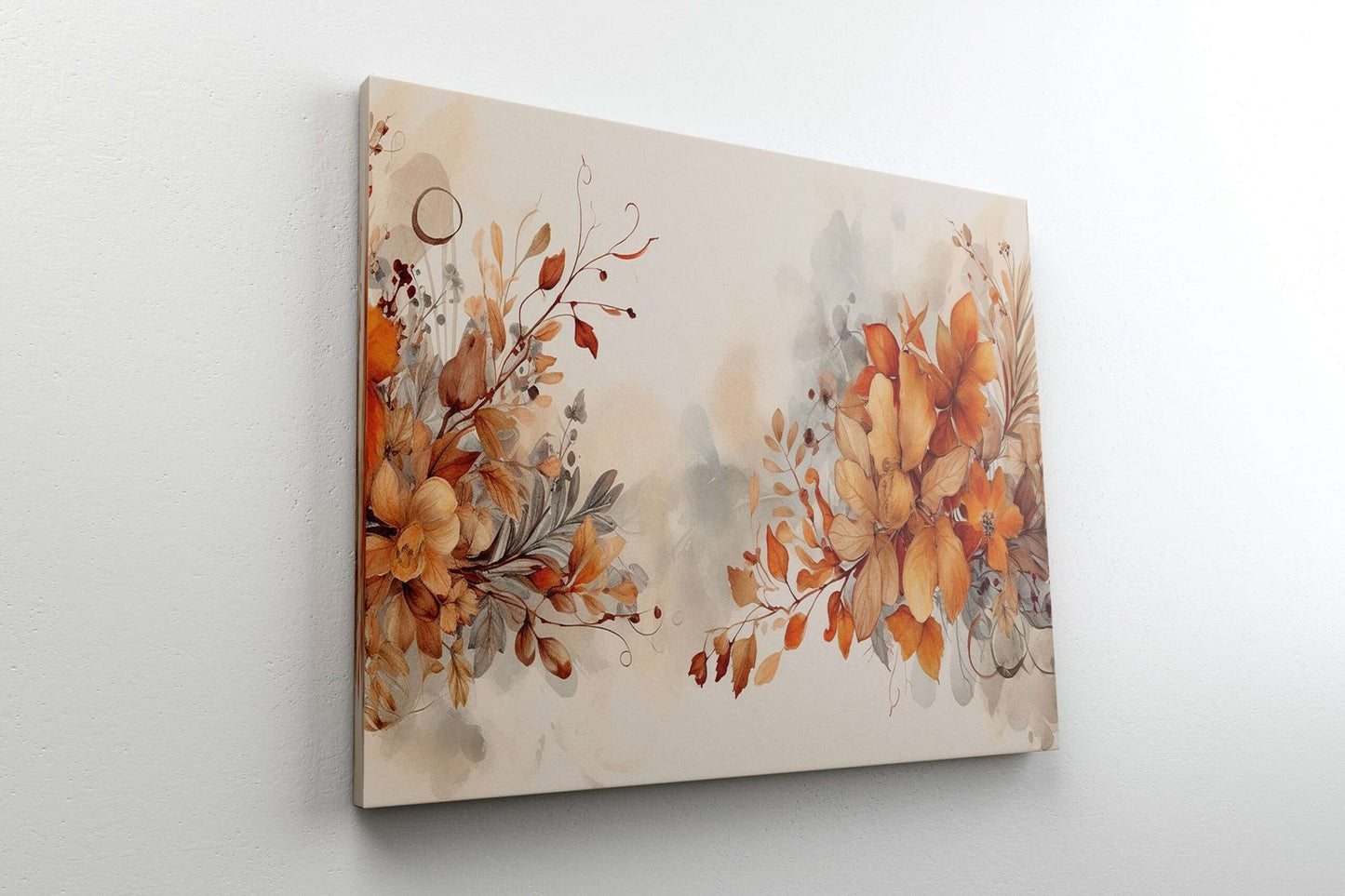 Canvas Paintings For Wall Decoration With Frame Canvas Painting For Living Room Bedroom Home Office & Hotels