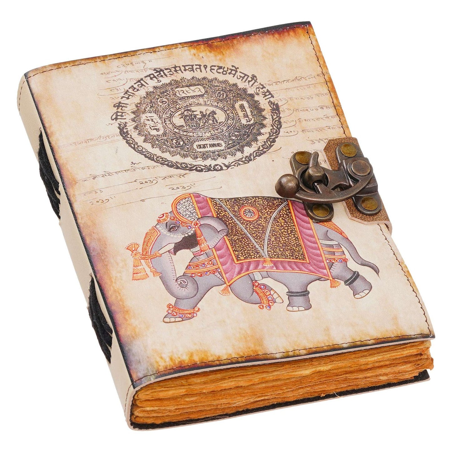 Diary