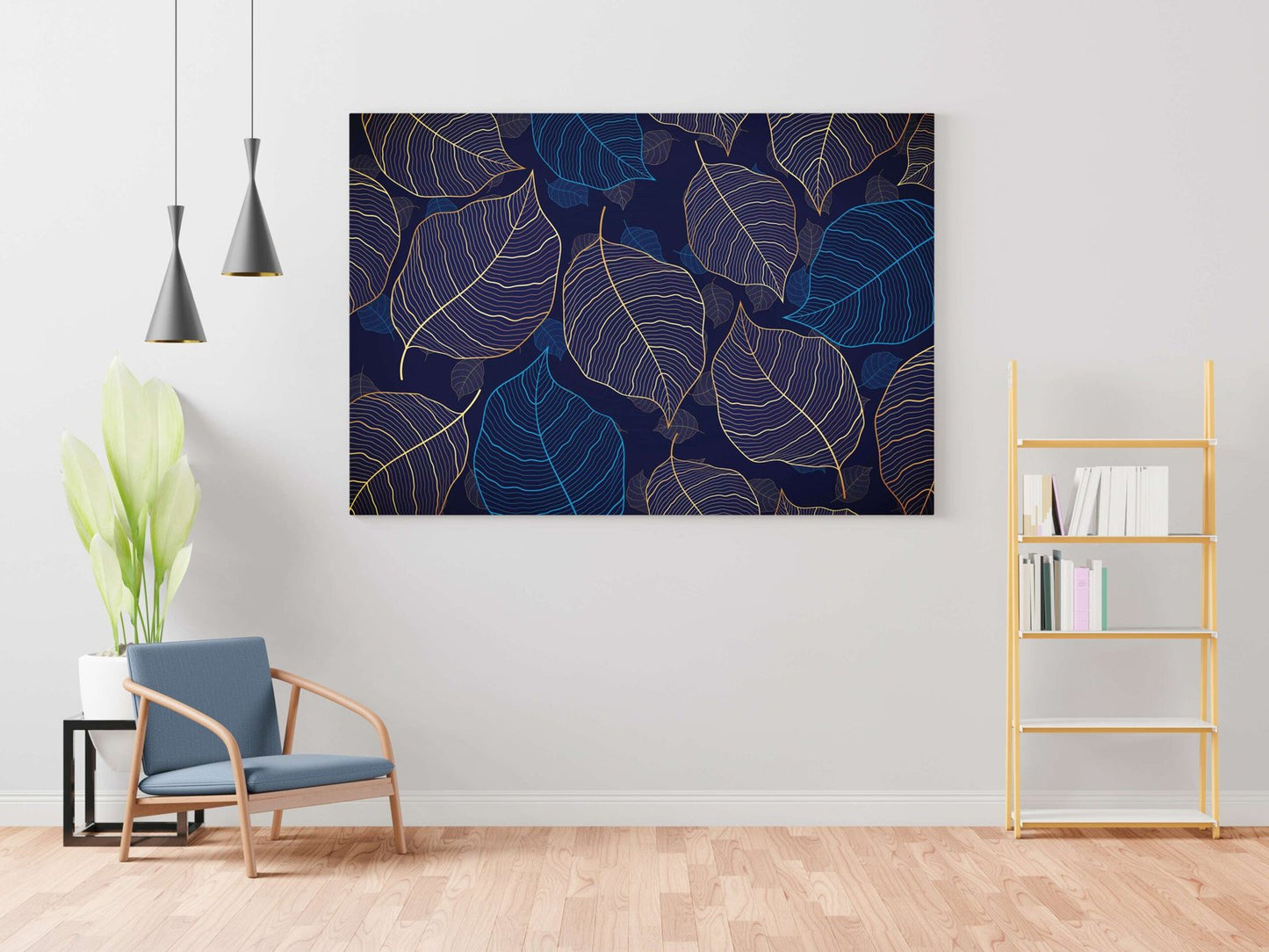 Canvas Paintings For Wall Decoration With Frame Canvas Painting For Living Room Bedroom Home Office & Hotels