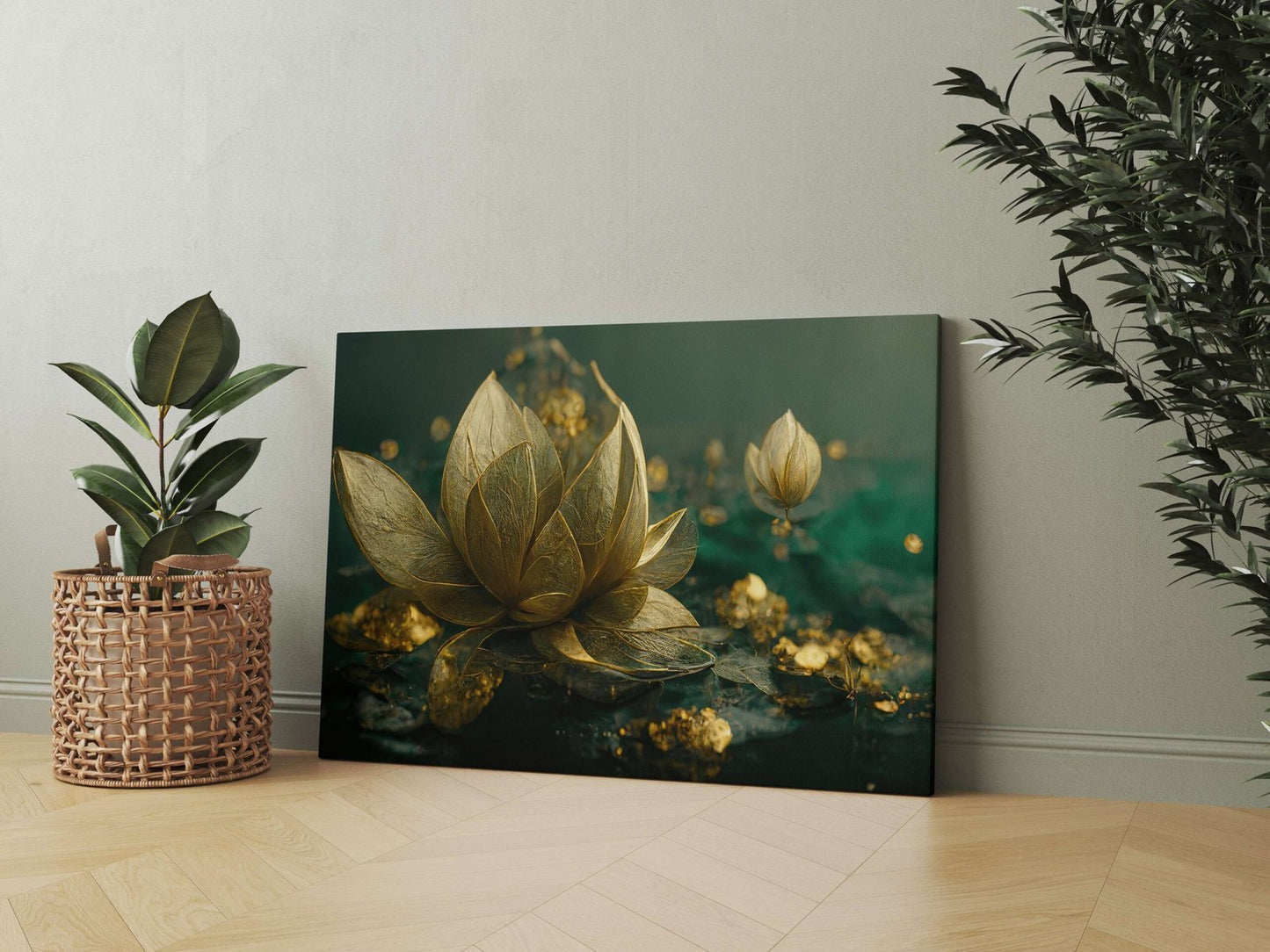 Canvas Paintings For Wall Decoration With Frame Canvas Painting For Living Room Bedroom Home Office & Hotels