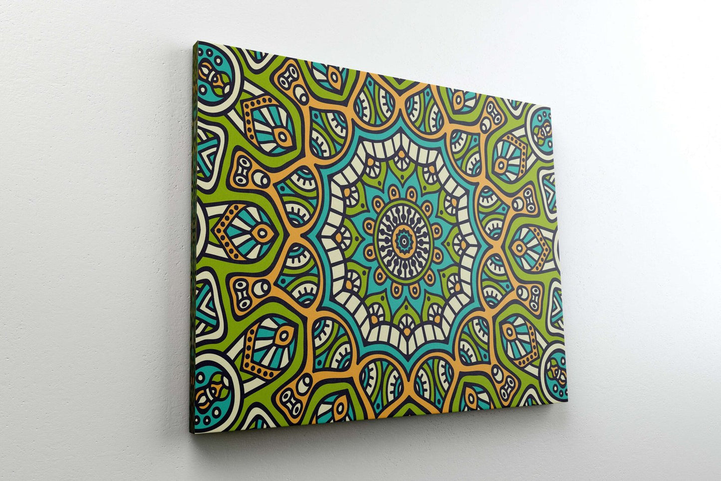 Canvas Paintings For Wall Decoration With Frame Canvas Painting For Living Room Bedroom Home Office & Hotels