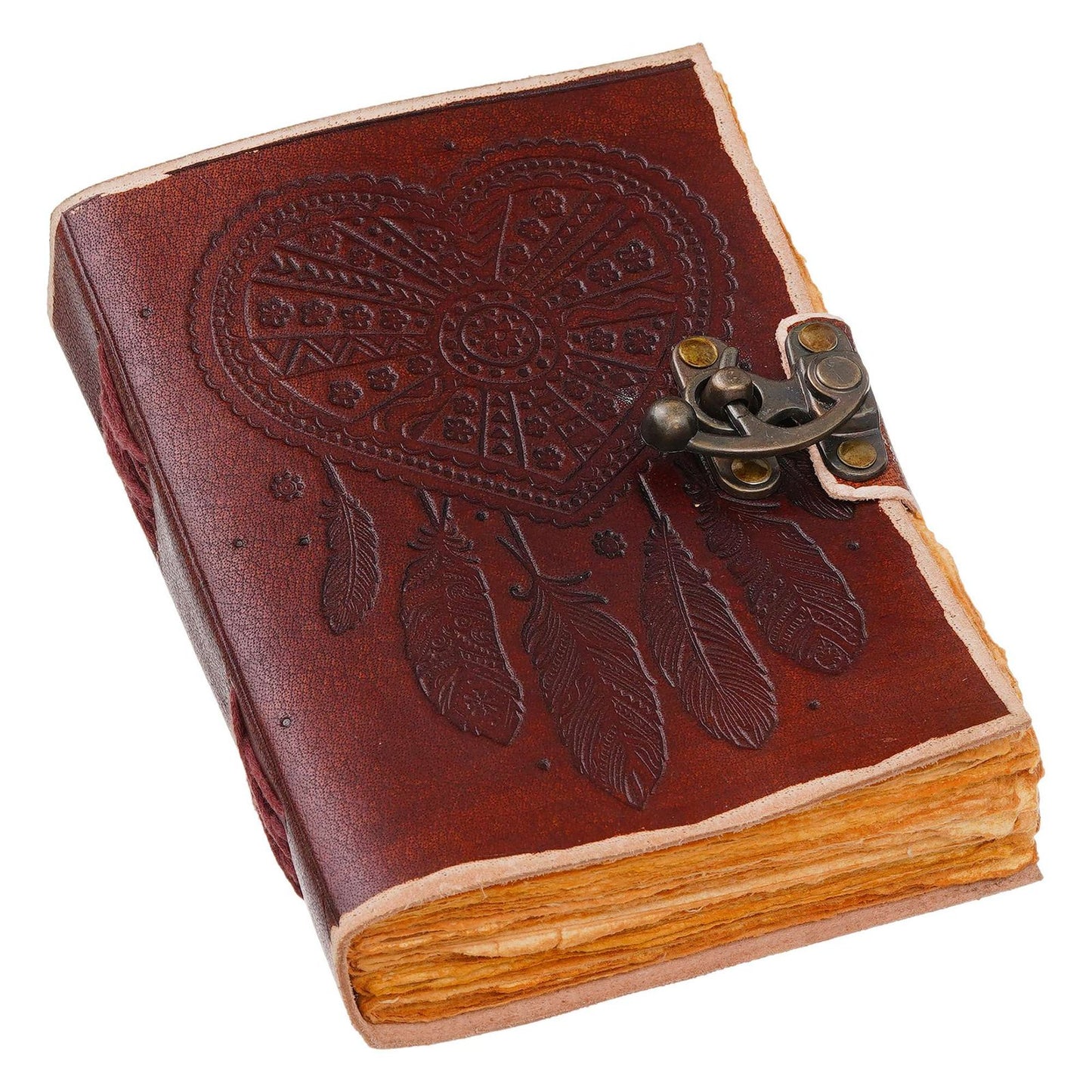 Diary