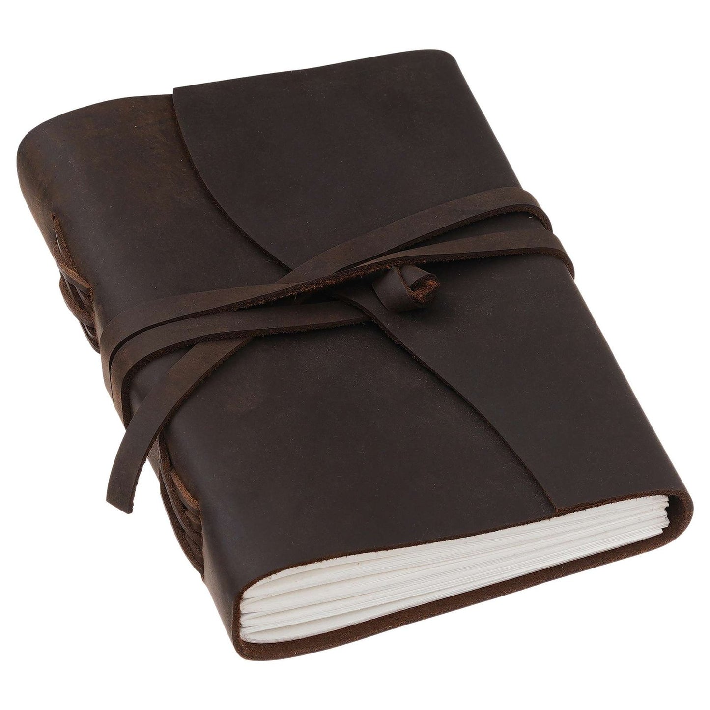 Diary