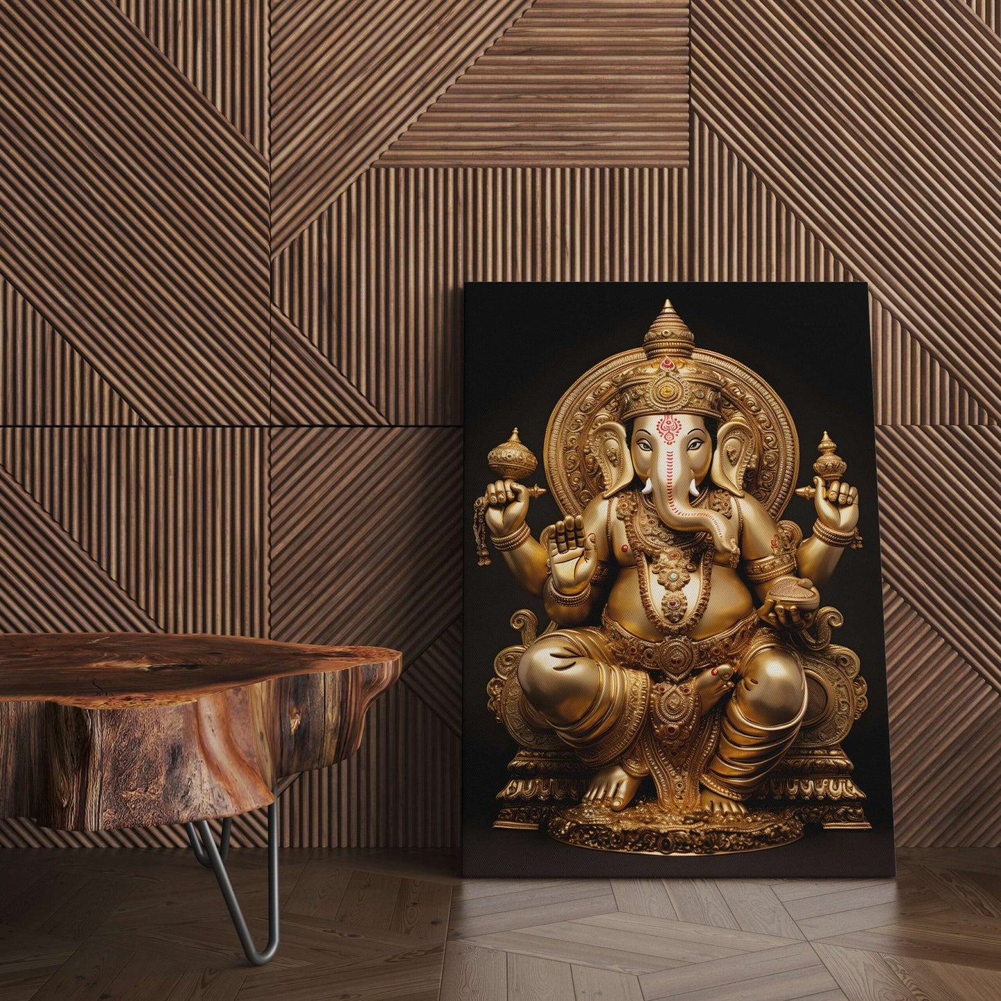 Canvas Paintings For Wall Decoration With Frame Canvas Painting For Living Room Bedroom Home Office & Hotels