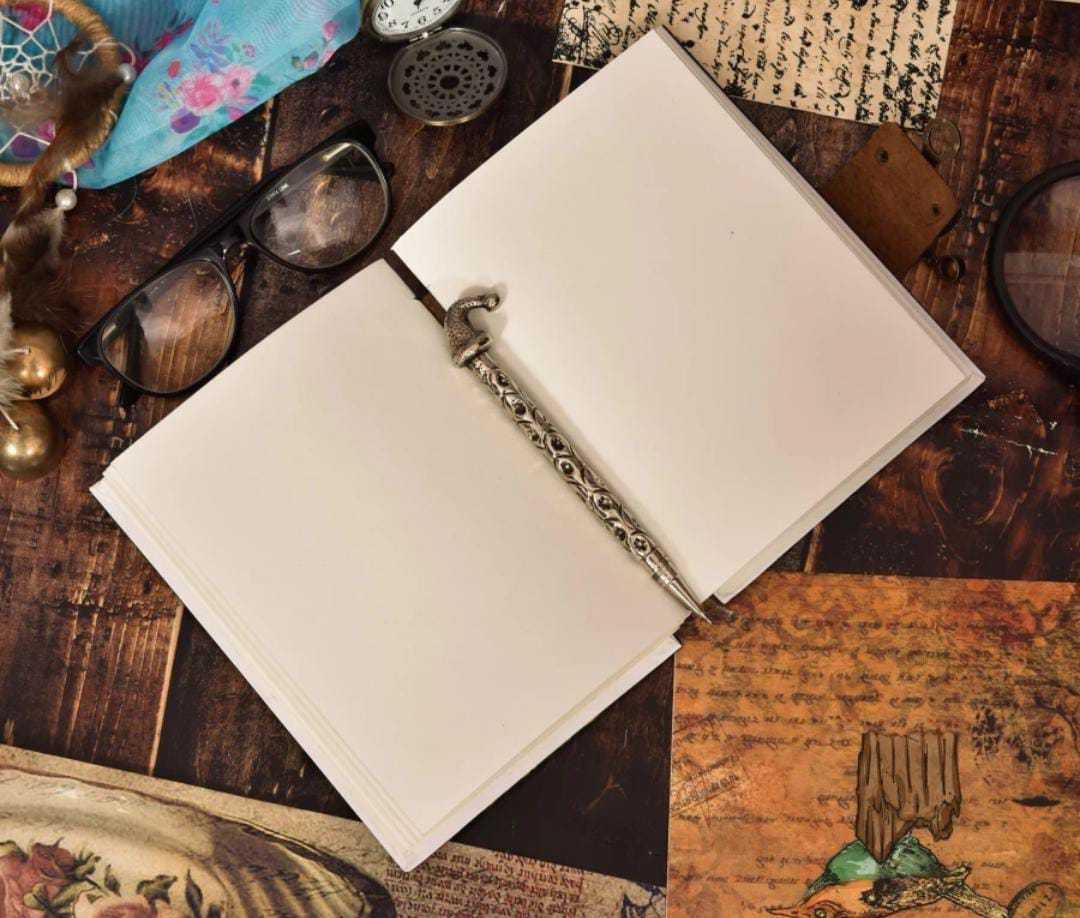 Diary